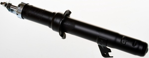 1X Denckermann StoßDäMpfer DSB219G FüR Mazda GY GG Station Wagon Hatchback Ggep-image