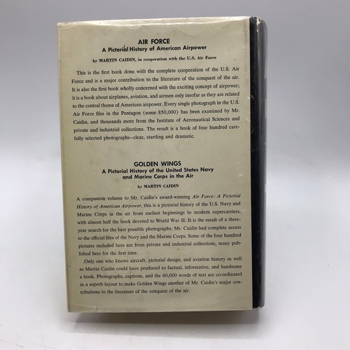 Men at War Ernest Hemingway Military Combat WWII Anthology Short Stories History - Picture 2 of 14