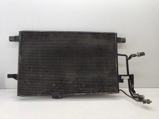 Radiateur Audi 50
