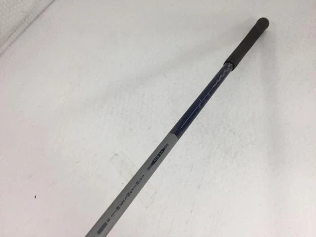 Bridgestone TOURSTAGE ViQ 2010 Fairway Wood 4W VT-50w (R) #803 Golf Clubs - Image 3 of 3