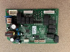 OEM Whirlpool Main Control Board