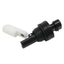 Genuine GM Windshield Washer Fluid Level Sensor 25864383
