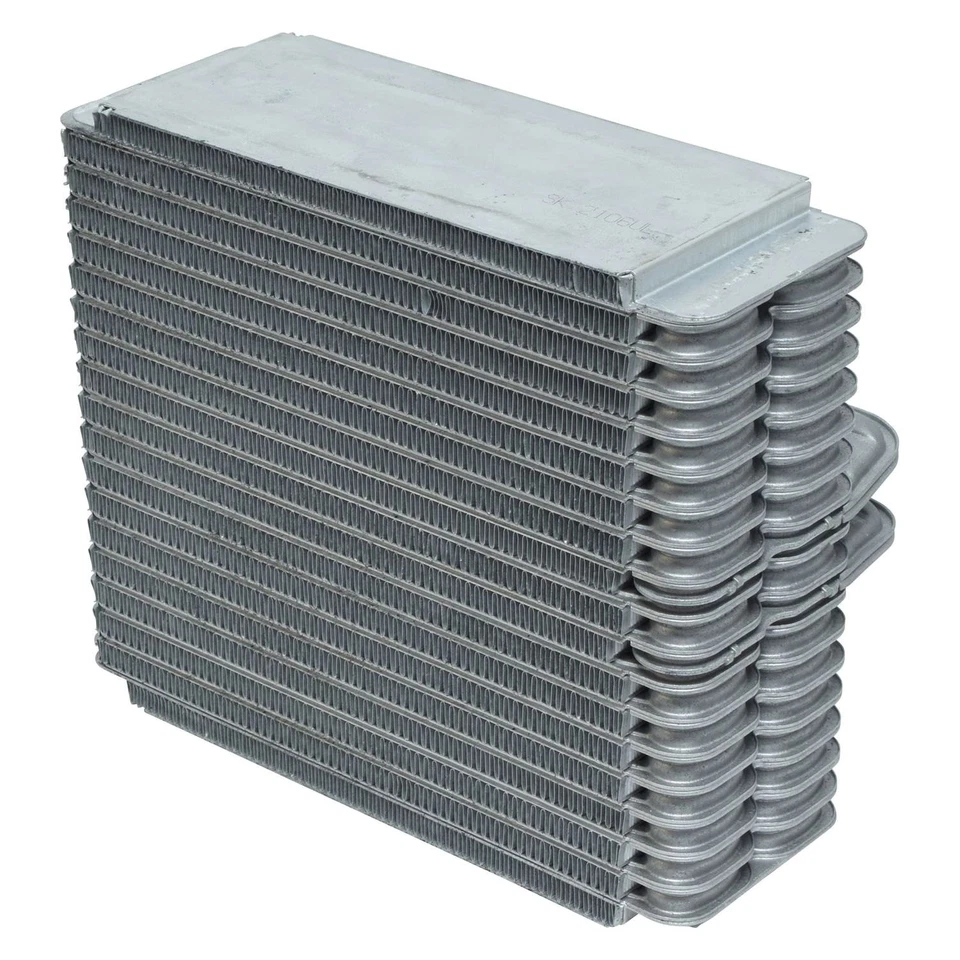 For Toyota MR2 1991-1993 UAC EV3154PFC A/C Evaporator Core - Image 2 of 2