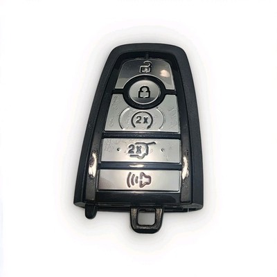 OEM Ford Smart Key Fob  Remote Start RL1T-15K601-BB