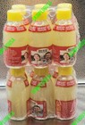 Afbeelding 2 van 4