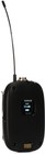 Shure SLXD1 Wireless Bodypack Transmitter - H55 Band