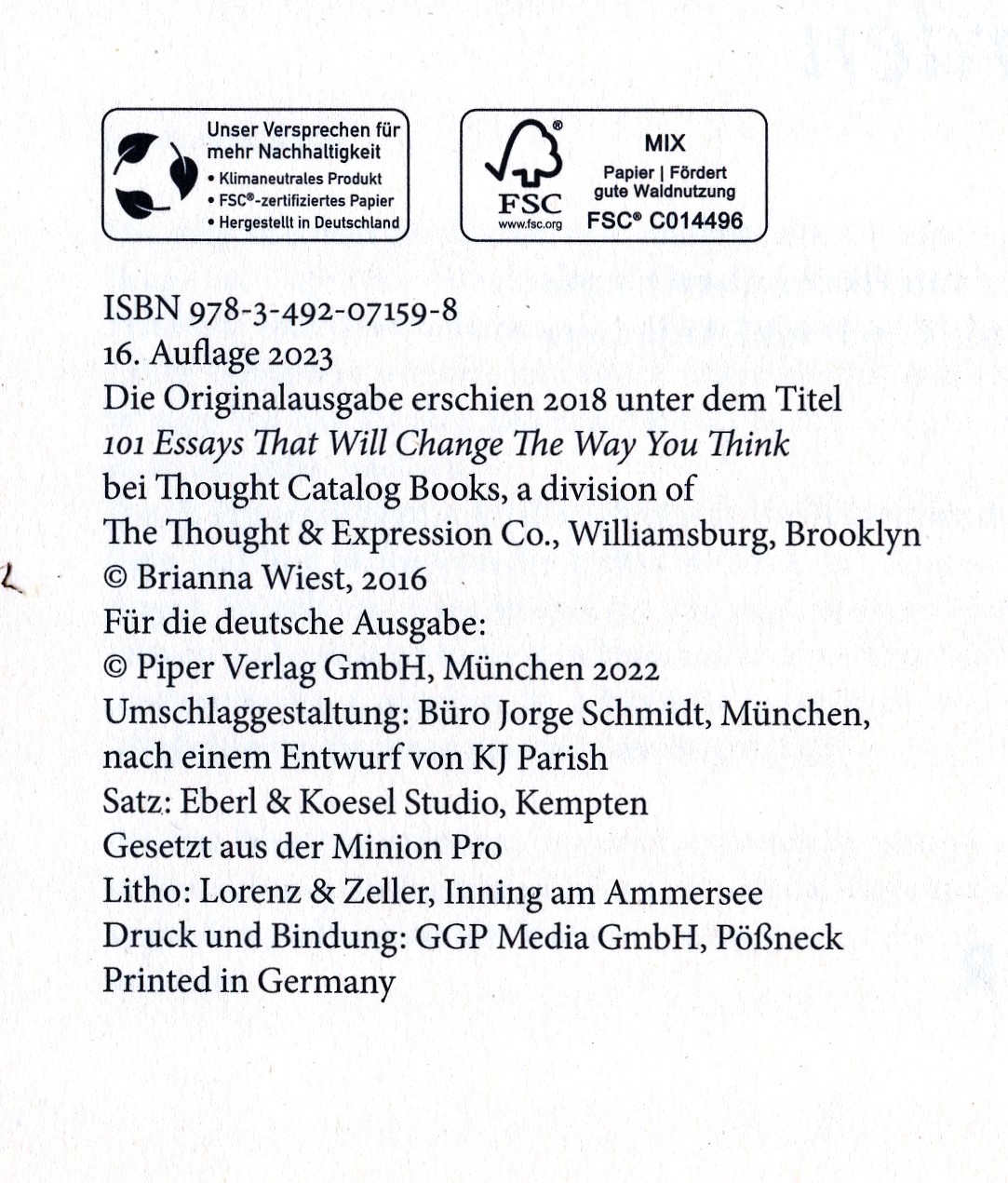 Bild 3 von 4