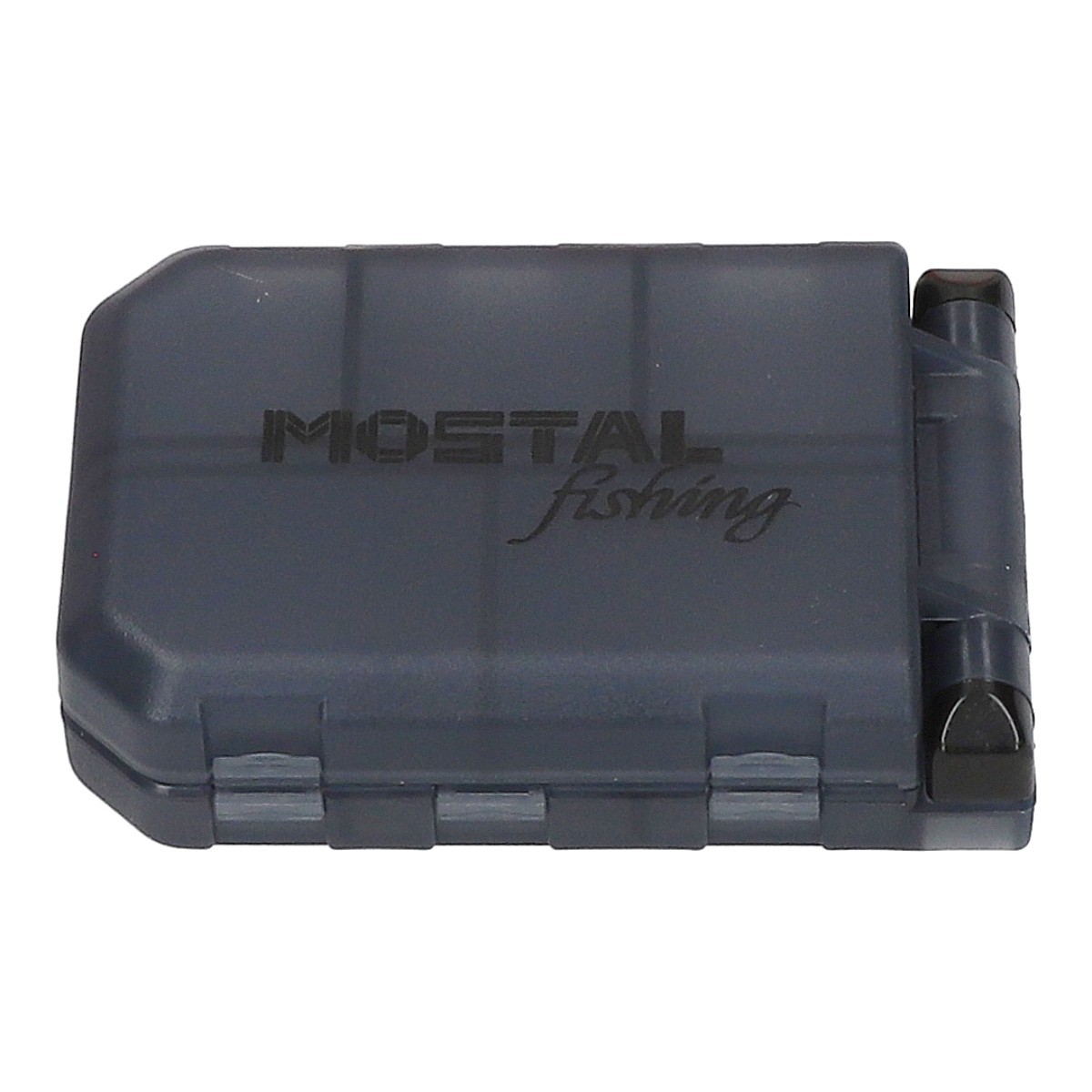Mostal Pocket Box 3 Kleinteilebox 107 x 74 x 3 см Коробка для снастей 2790₽