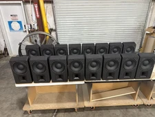 Power Sound Audio MT-110SR (16)