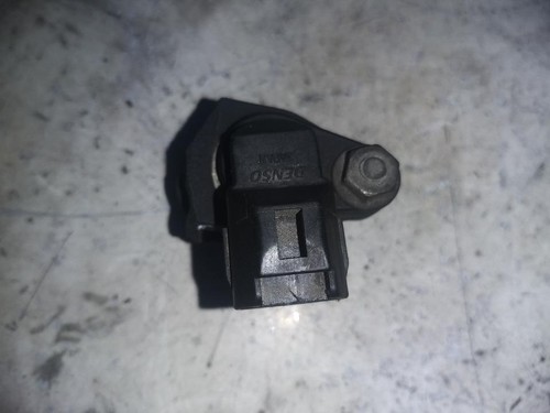 Nockenwellenversteller Volvo XC60 2008 30637803