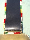 Bild 7 von 13