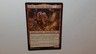MTG Kediss, Emberclaw Familiar, NM-Mint, English Commander Legends #188