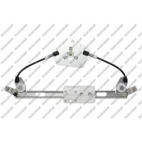 Fensterheber Elektrisch Hinten Links FüR VW Passat Variant 3B5 3B6 3B2 3B3
