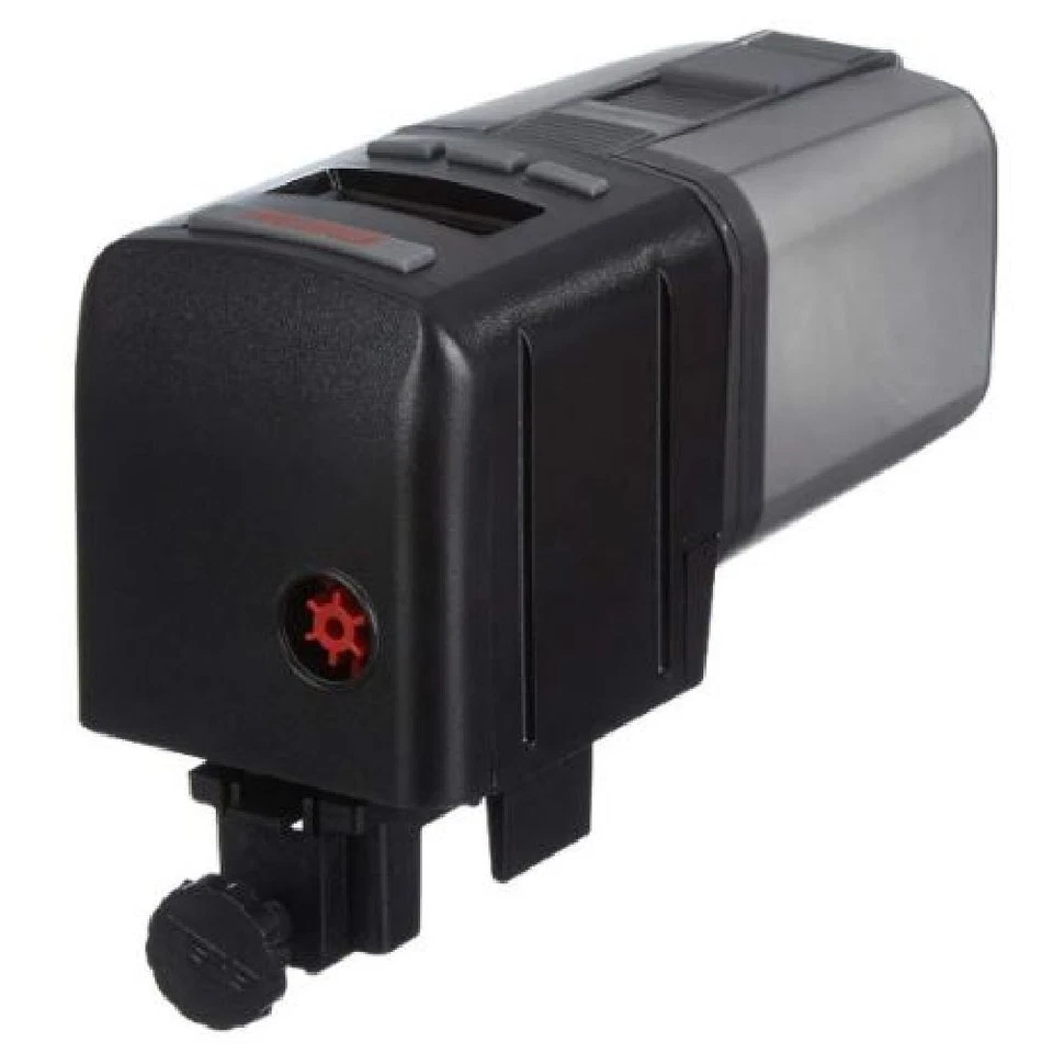 Eheim 3581 Futterautomat für Fischfutter - Bild 2 von 2