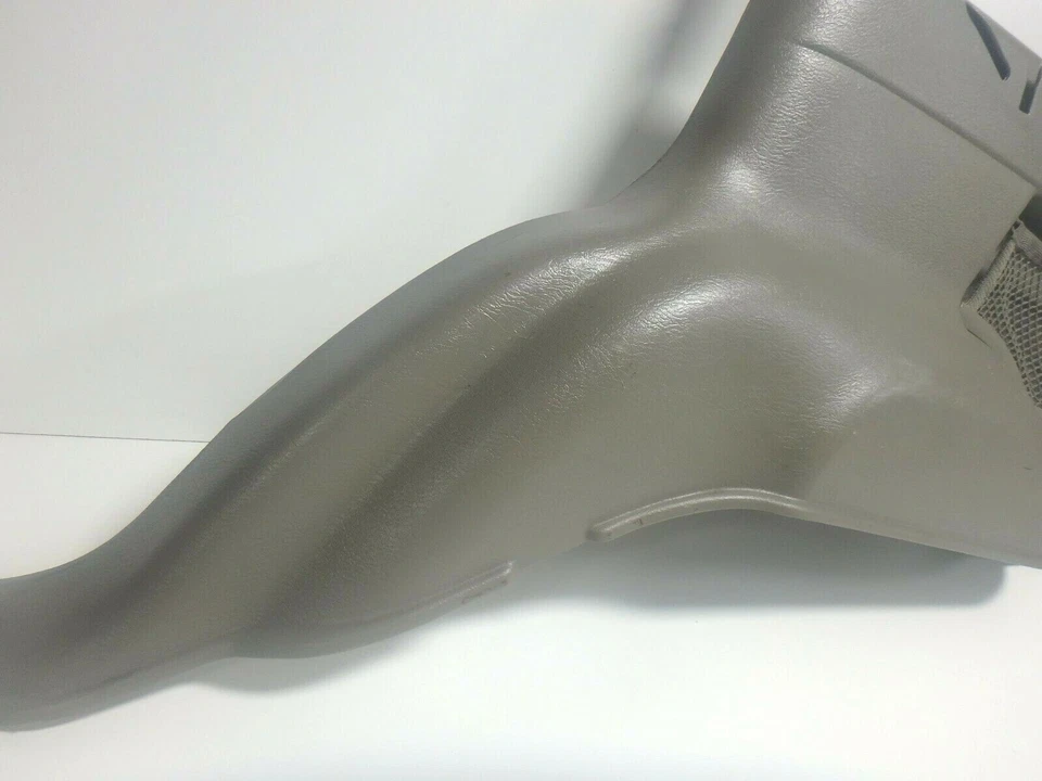 2002 2003 2004 JEEP FREEDOM ЗАДНИЙ ИНТЕРЬЕР ЧЕТВЕРТЬ ПАНЕЛИ ОТДЕЛКИ КРЫШКА СПРАВА NM - Изображение 3 из 4