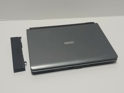 Batterie pour ordinateur portable TOSHIBA Satellite L655D-S5076WH- Ste francaise