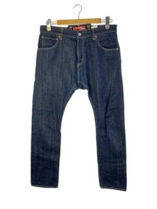 Junya Watanabe Levis for sale | eBay Junya Watanabe Levis for sale | eBay