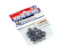 Tamiya Hobby RC Bearings for 1:12