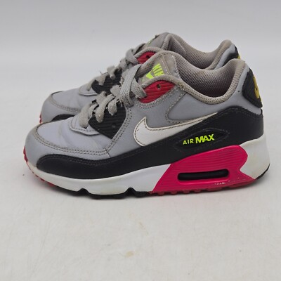 るい  Buy ZX 9000 'Berlin' - V22031 | GOAT