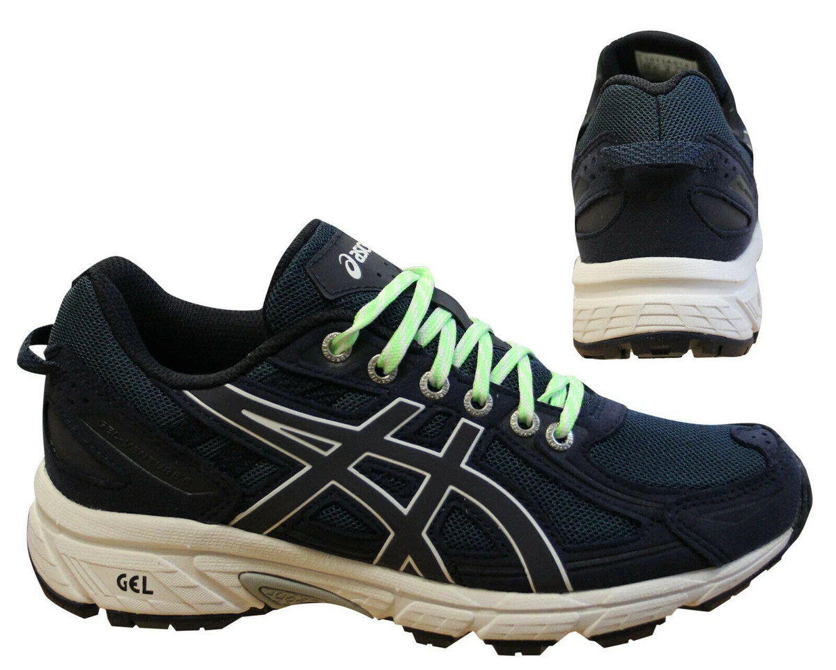 Asics gel venture harmony 2025