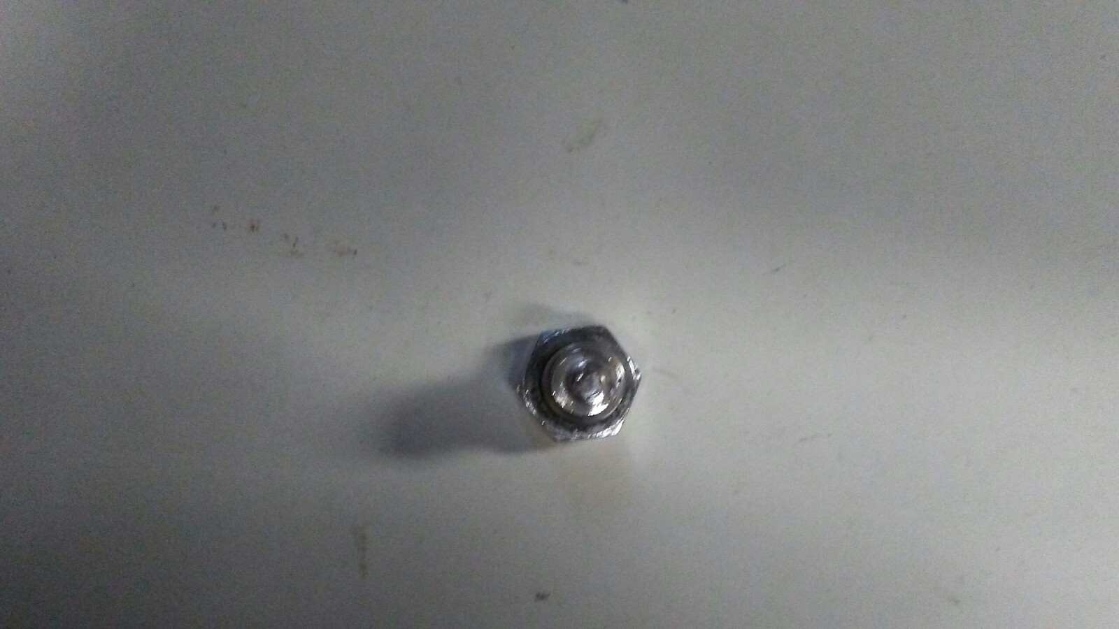 Picture 3 of 3