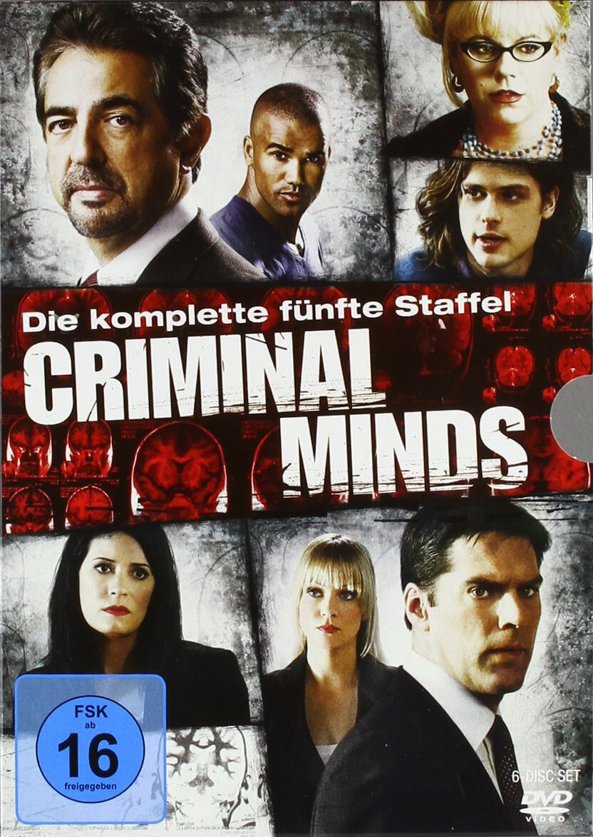 Bild 1 von 1