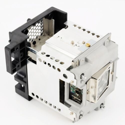 VLT-XD8600LP Replacement Lamp W/Housing for MITSUBISHI UD8850U/UD8900U/WD8700U - Picture 3 of 5