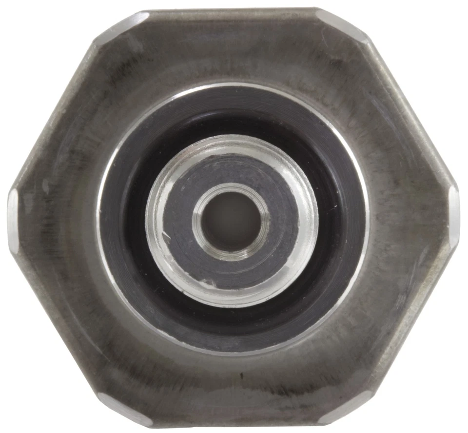 Interruptor de corte de compresor de aire acondicionado Airtex 1S9347 Foto 4 de 4