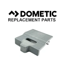 Dometic Electrolux Fridge Door Catch For RM7 Series Caravan Motorhome 2890119007