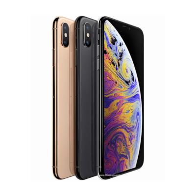 【新品SIMフリー】iPhoneXS 64GB SpaceGray Apple iPhone XS 64GB Unlocked - Space Gray, Gold, Silver - Free