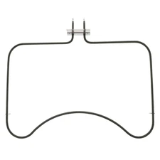 🛠️Oven Bake Element for Whirlpool Maytag W10310258 WPW10310258 7406P271-60 ERP