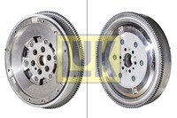 LuK 415 0465 10 Flywheel For Holden Opel Vauxhall