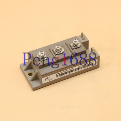 New 2MBI300U2B-060-50 2MBI300U2B060-50 IGBT Module Free SHIP #F4