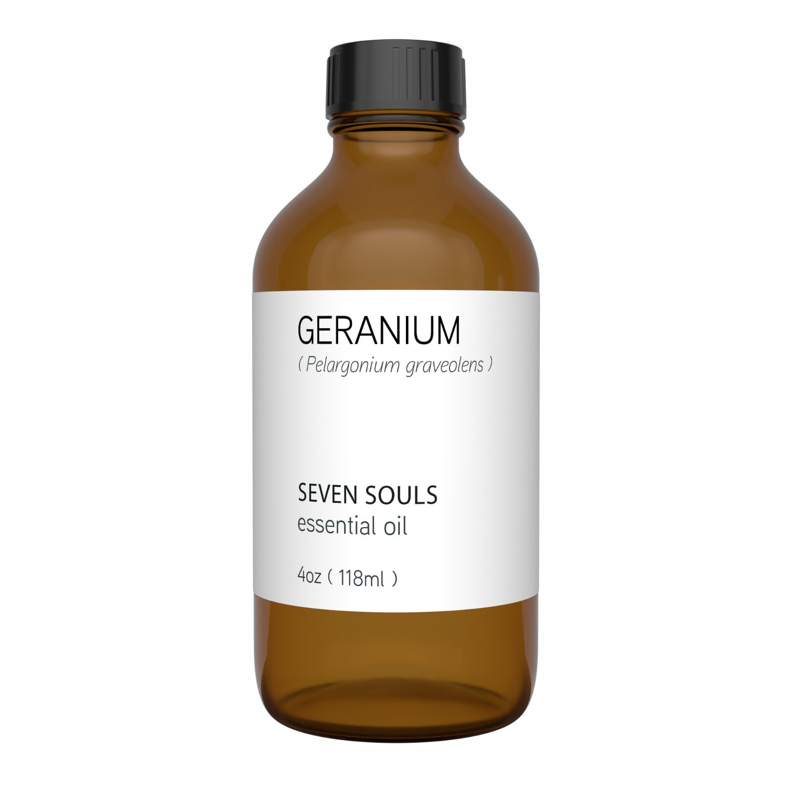 - Bulk 8oz