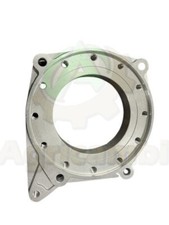 Flangia per motore diesel 170 173 176 178 186 FA Yanmar L 48 L70 L 100 motozappa