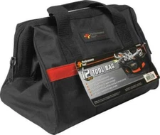 Performance Tool Tool Bag W88985