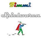 Timmi-Spielwaren