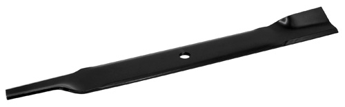 NEW OEM Hustler/ Big Dog 603992 Blade for 42