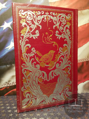 NEW SEALED Hans Christian Andersen Classic Fairy Tales (100