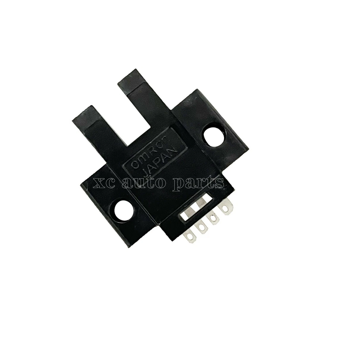 Buah Baru Dan Asli EESX670WR EESX670PWR OMRON Micro, 56 OFF