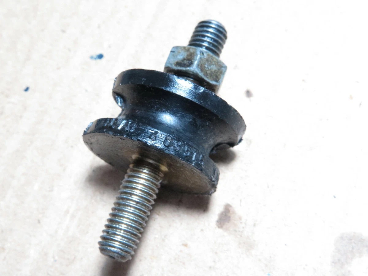 Volvo 240 parts sale ebay