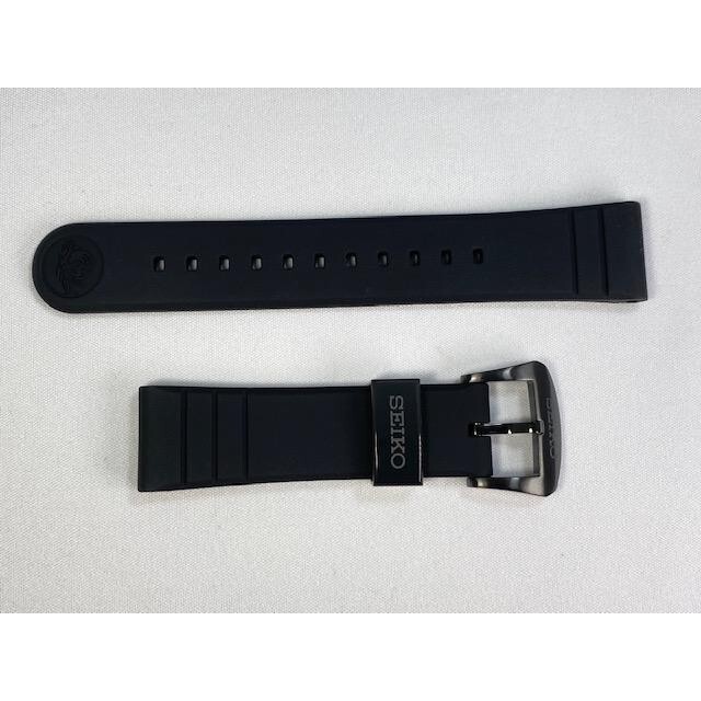 Wholesale Unique Stainless Steel Watch Band SRK023P1_K0037197