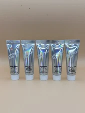 Saturday Skin Bright Potion Probiotic Power Serum 5 x .33 oz = 1.65 oz $85 Value