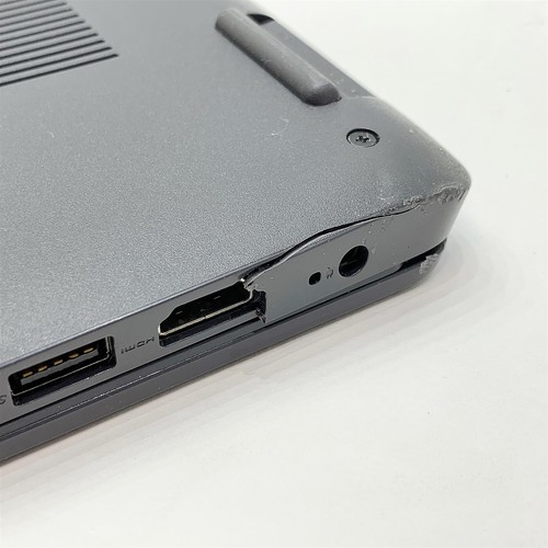 Dell Latitude 3510 Laptop Intel Core i7 10510U 1.80GHZ 15.6" FHD 8GB RAM NO HDD - Picture 9 of 10
