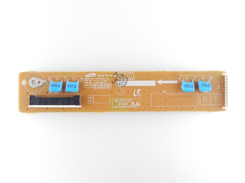 TV X-Buffer Board LJ41-09424A 50'DH DF XB R1.3 von Samsung PS51D490A1W