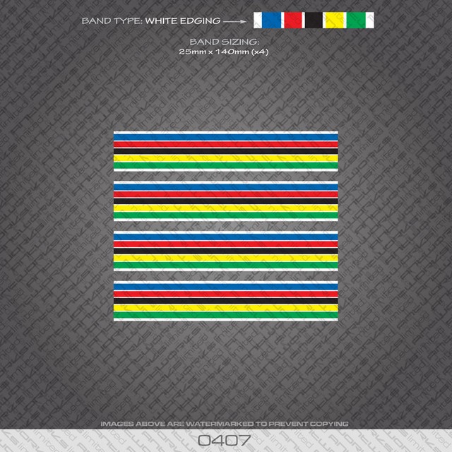 ale master bib shorts