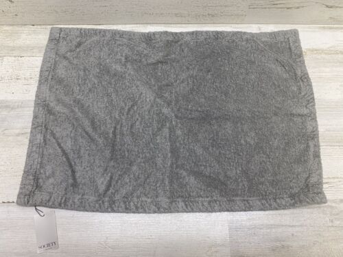 Society Limonta Linge Guest Towel Ospite Hand Towel 15x23” New - 第 1/6 張圖片