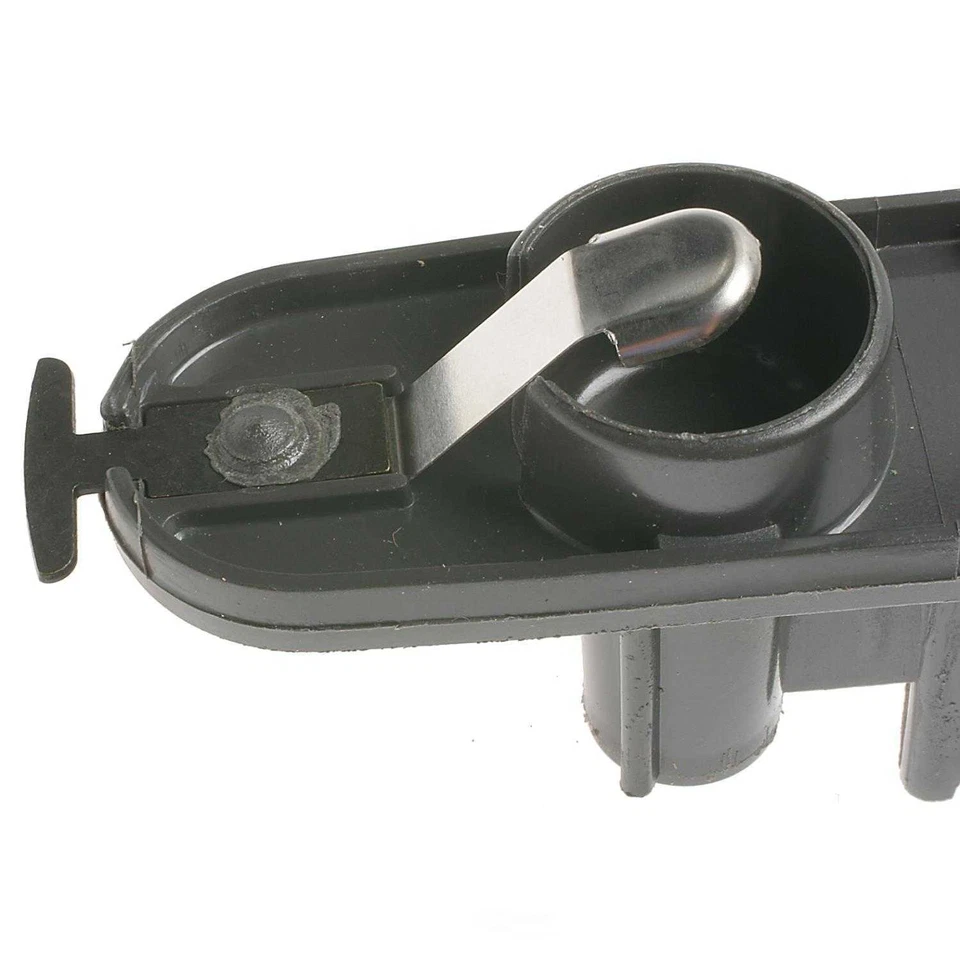 分销商转子适合 1985 - 1989 年 Merkur XR4Ti Scorpio 原装发动机管理 — 第 3/3 张图片