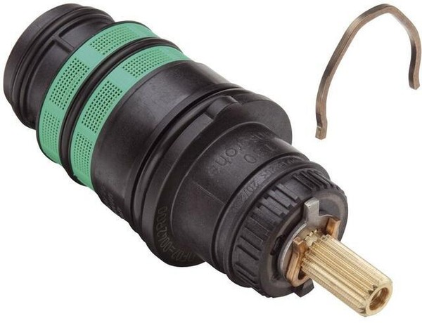 Hansgrohe Temperatur Regeleinheit T30 Thermoelement Kartusche 98282000-image