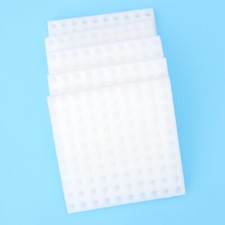 5 Pcs Gardening Sponge Hydroponic Gardening Tools Net Pots Insert 8.46 per sponge